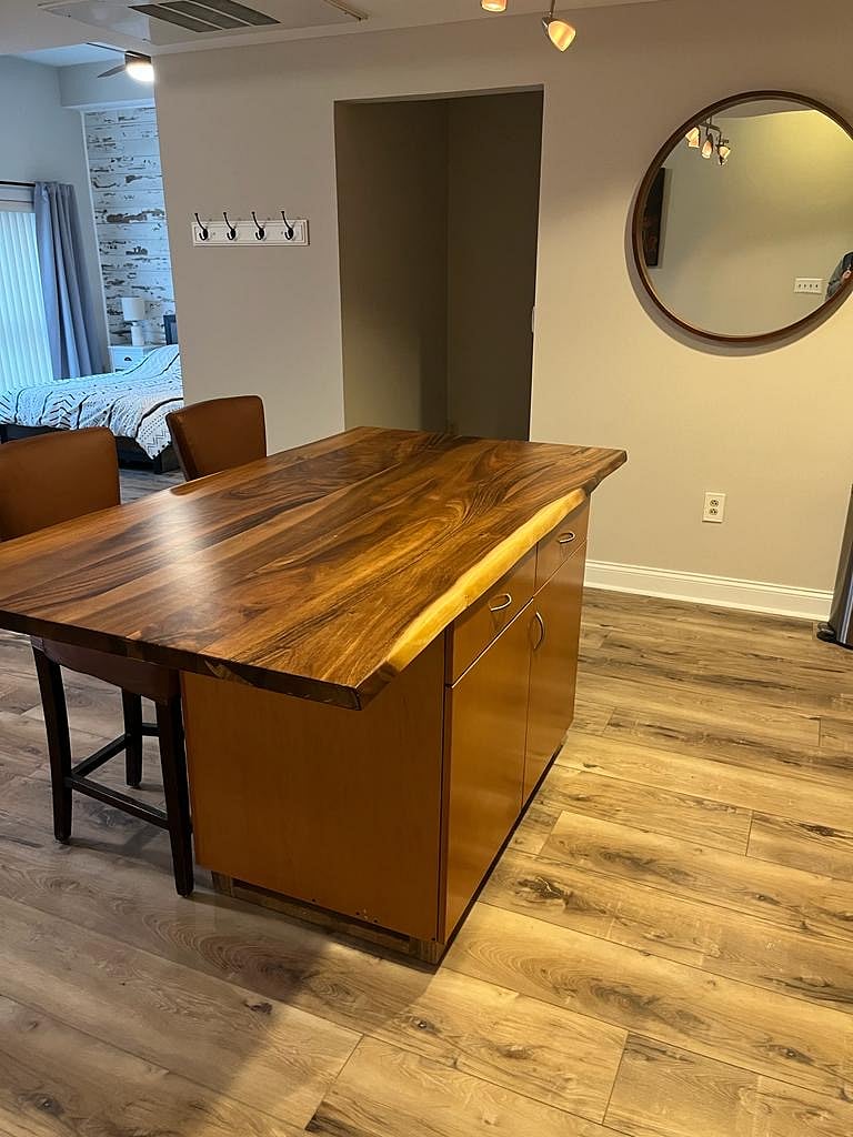 Furnished Finder property 640840_1 photo 6
