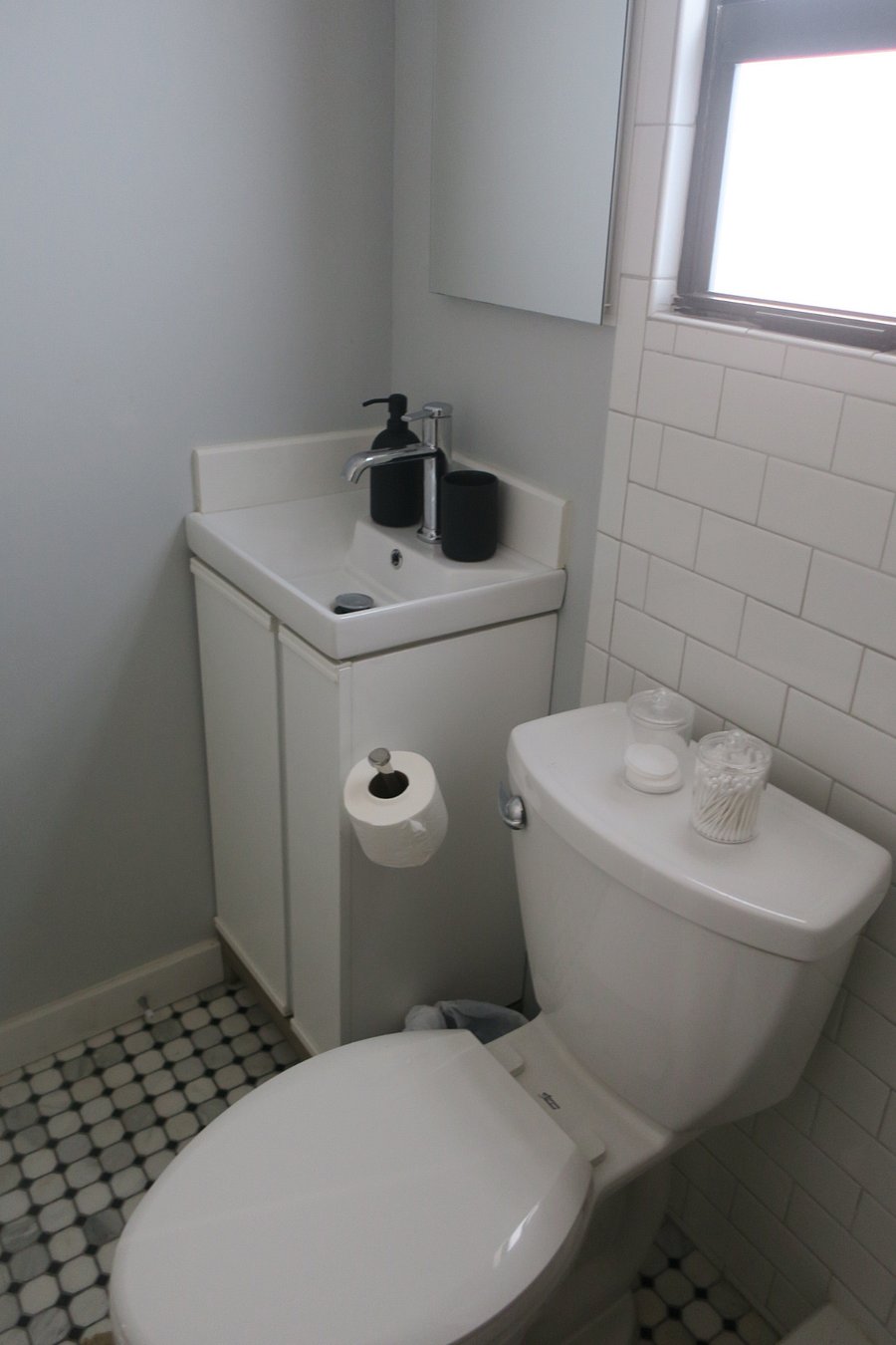 Furnished Finder property 640842_1 photo 6