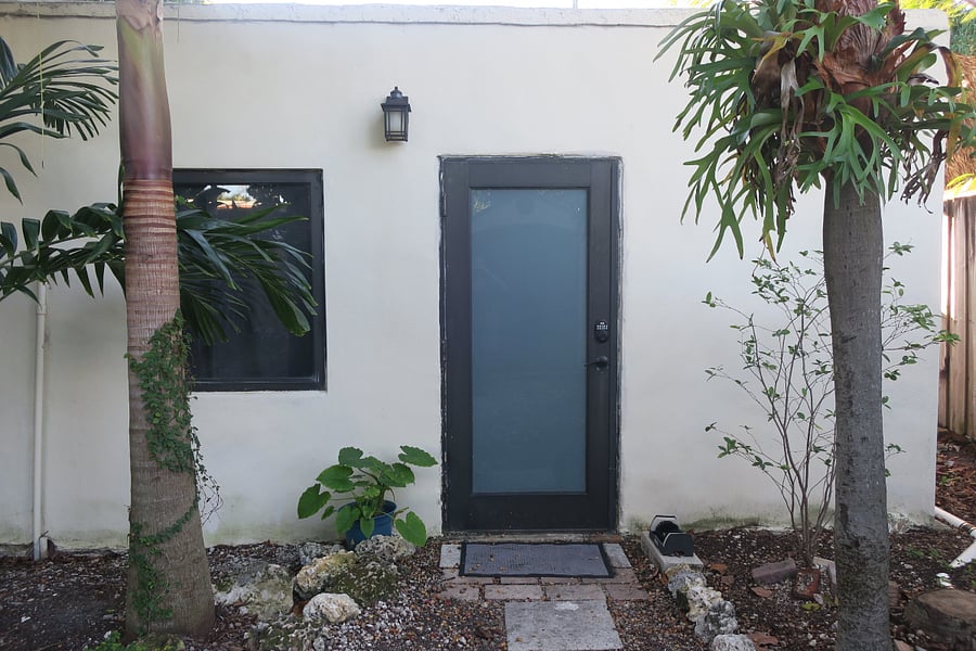 Furnished Finder property 640842_1 photo 3
