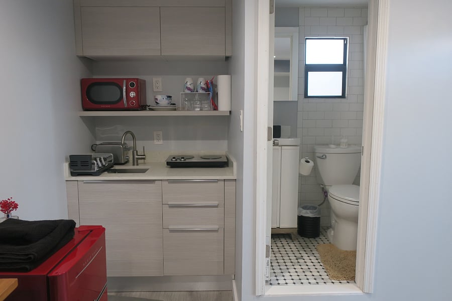 Furnished Finder property 640842_1 photo 5
