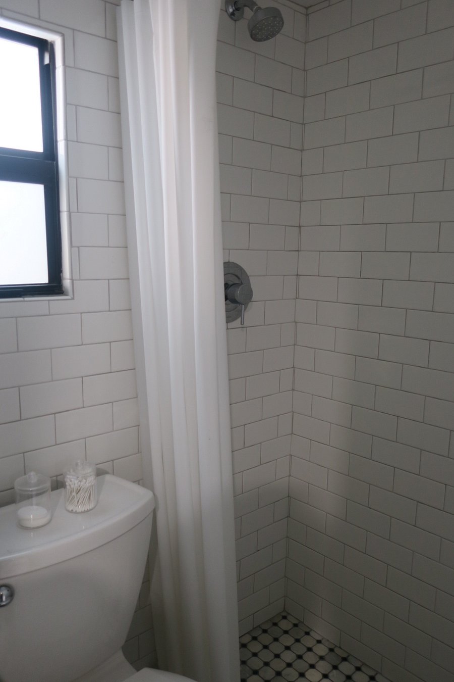 Furnished Finder property 640842_1 photo 7