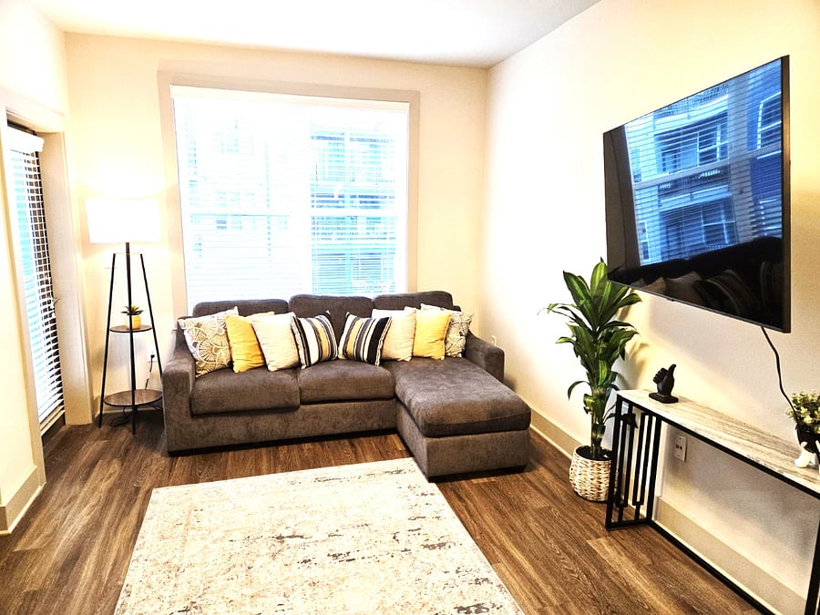 Furnished Finder property 640858_1 photo 12