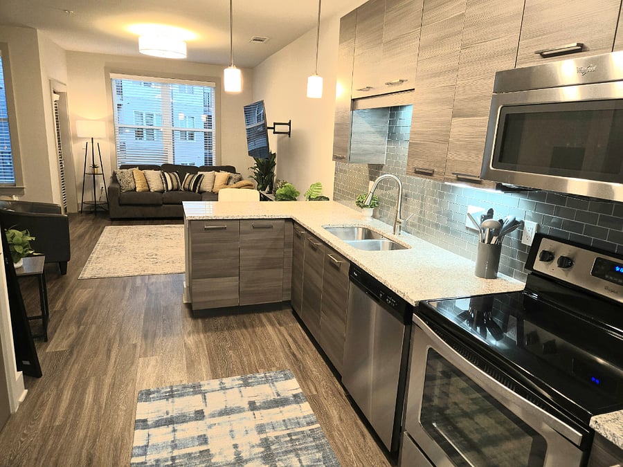 Furnished Finder property 640858_1 photo 6