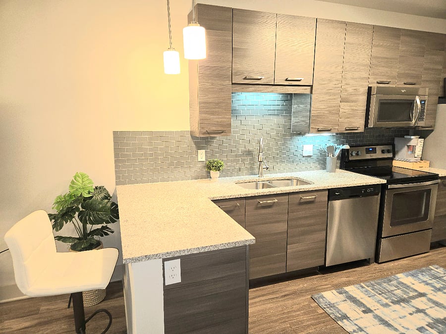 Furnished Finder property 640858_1 photo 5