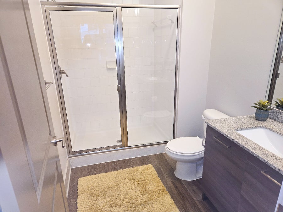 Furnished Finder property 640858_1 photo 8
