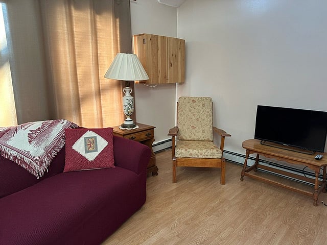 Furnished Finder property 640859_1 photo 5