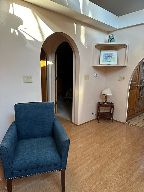 Furnished Finder property 640859_1 photo 7