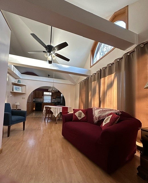 Furnished Finder property 640859_1 photo 6