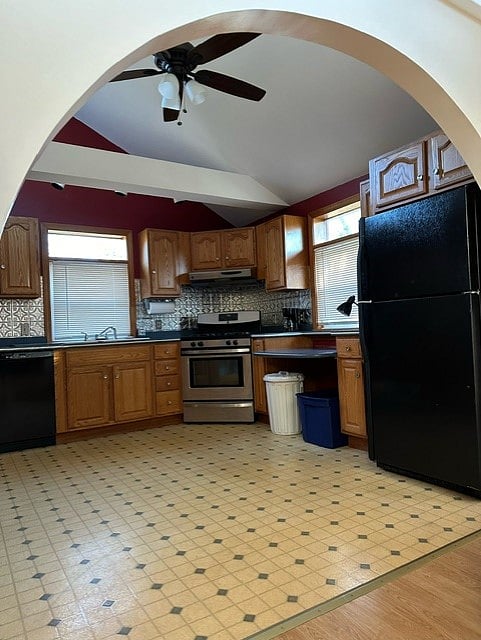 Furnished Finder property 640859_1 photo 8