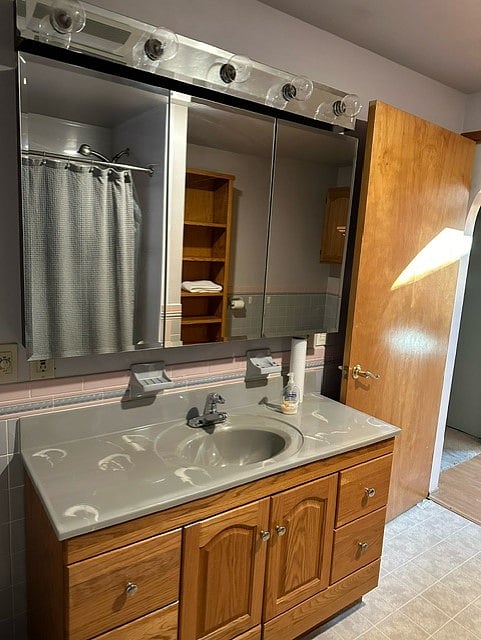 Furnished Finder property 640859_1 photo 10
