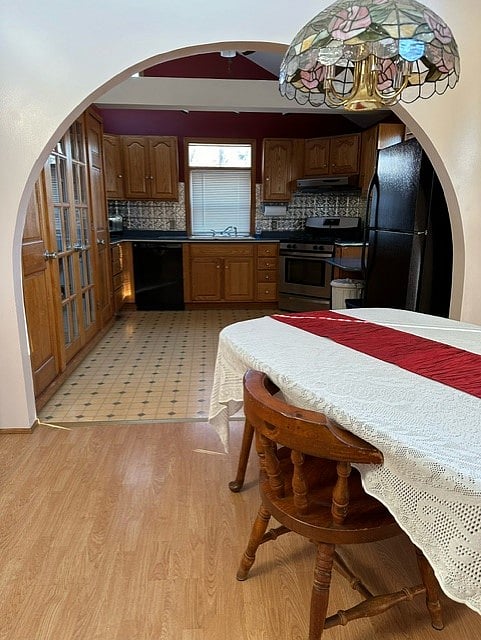 Furnished Finder property 640859_1 photo 12