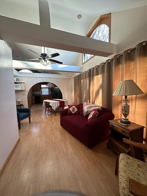 Furnished Finder property 640859_1 photo 13