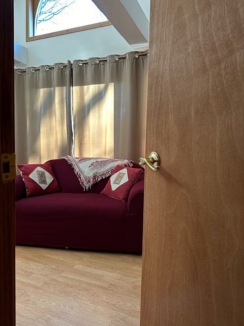 Furnished Finder property 640859_1 photo 4