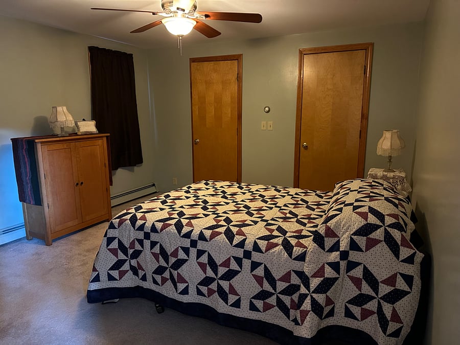 Furnished Finder property 640859_1 photo 16