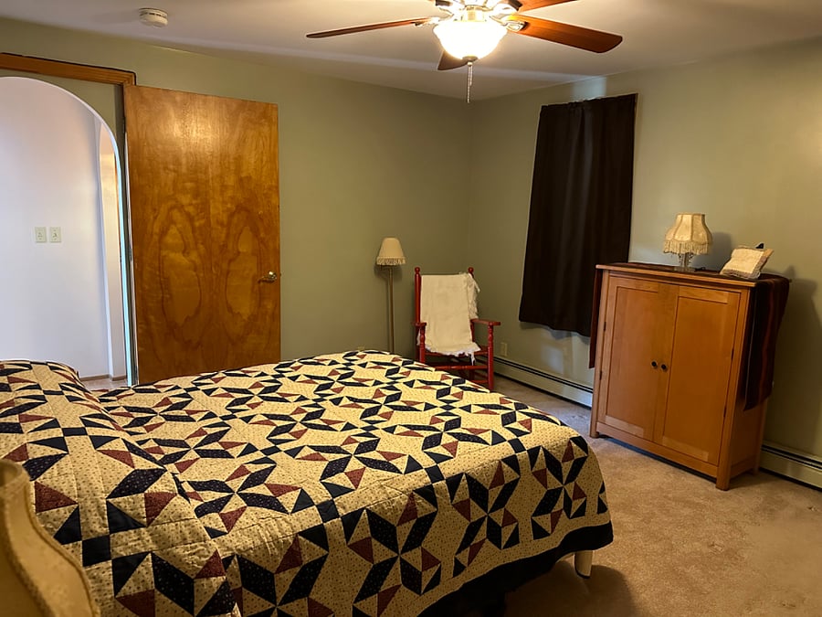 Furnished Finder property 640859_1 photo 15