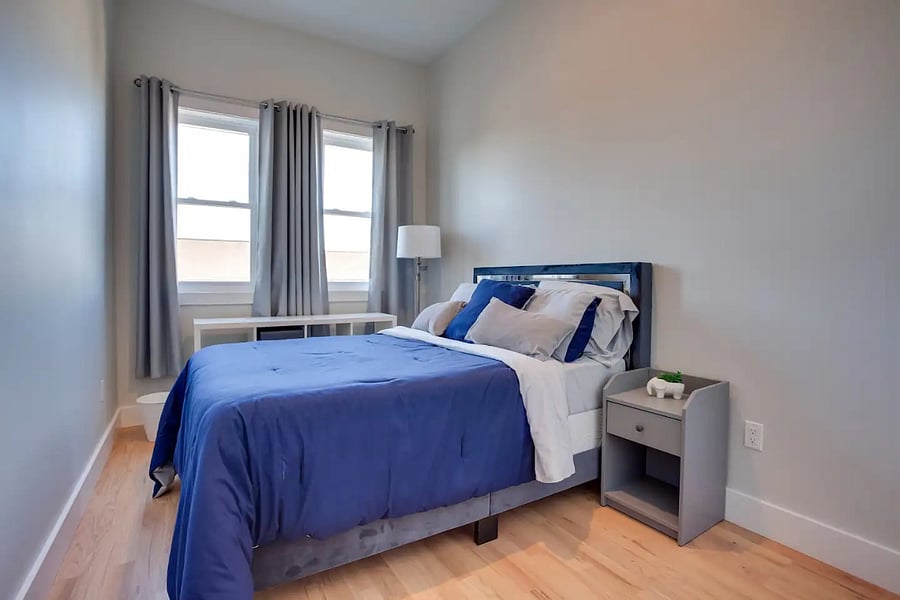 Furnished Finder property 640863_1 photo 6