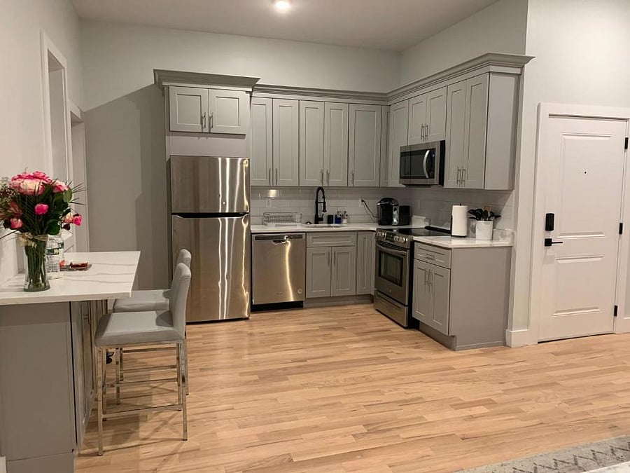 Furnished Finder property 640863_1 photo 3