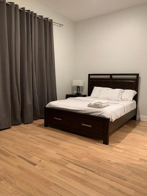 Furnished Finder property 640863_1 photo 9