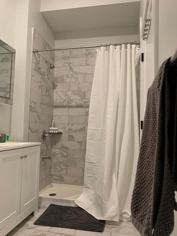 Furnished Finder property 640863_1 photo 8