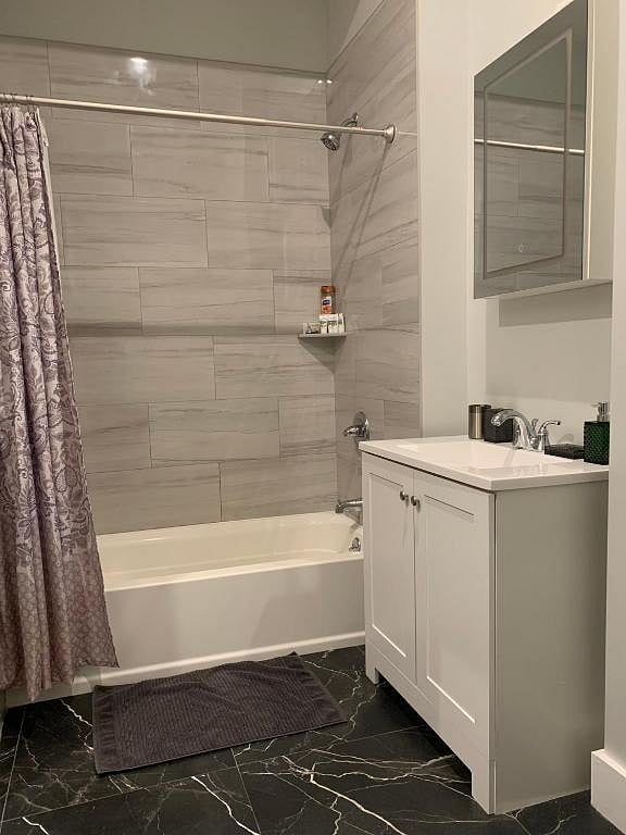 Furnished Finder property 640863_1 photo 11