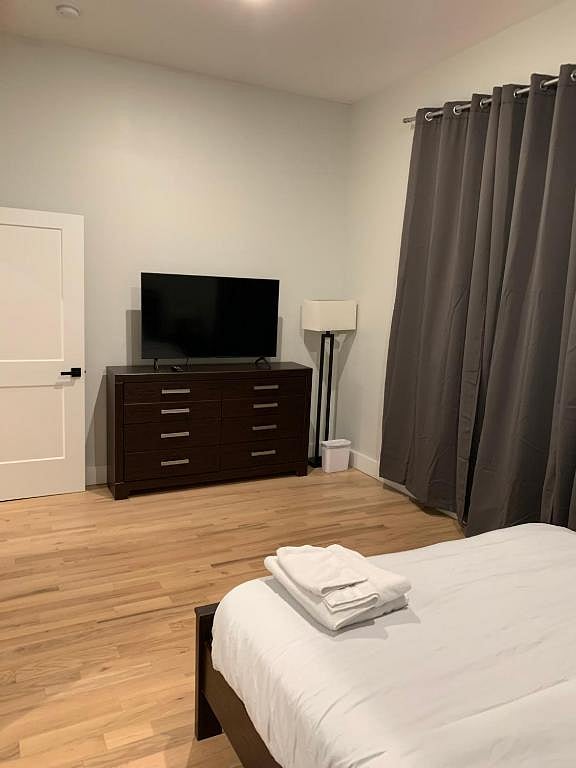 Furnished Finder property 640863_1 photo 10