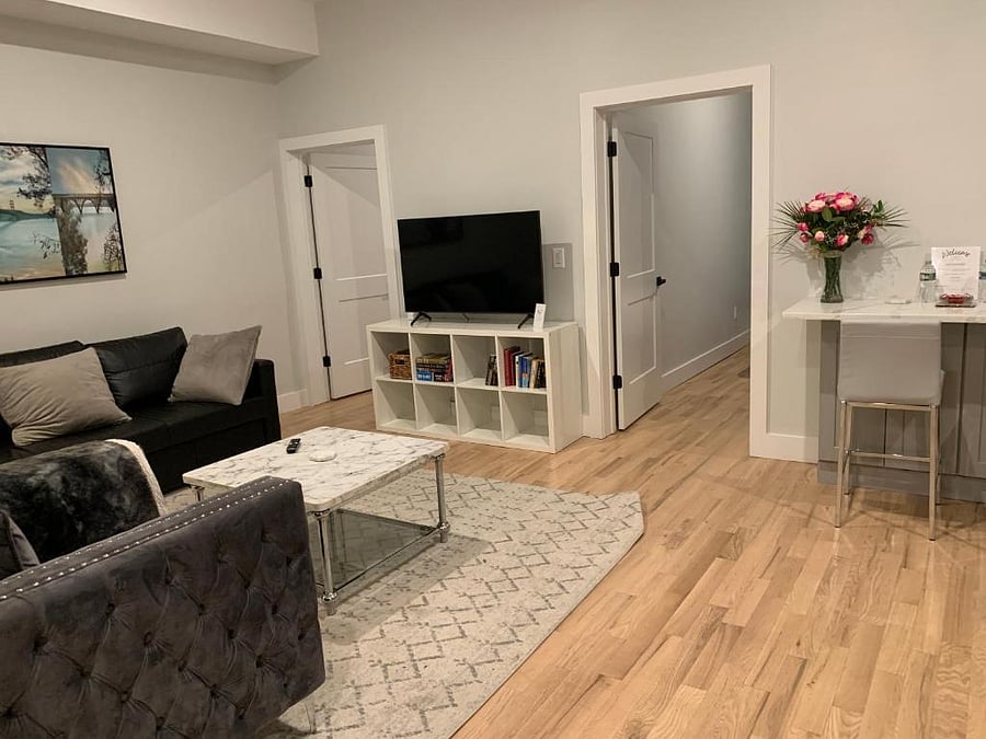 Furnished Finder property 640863_1 photo 12