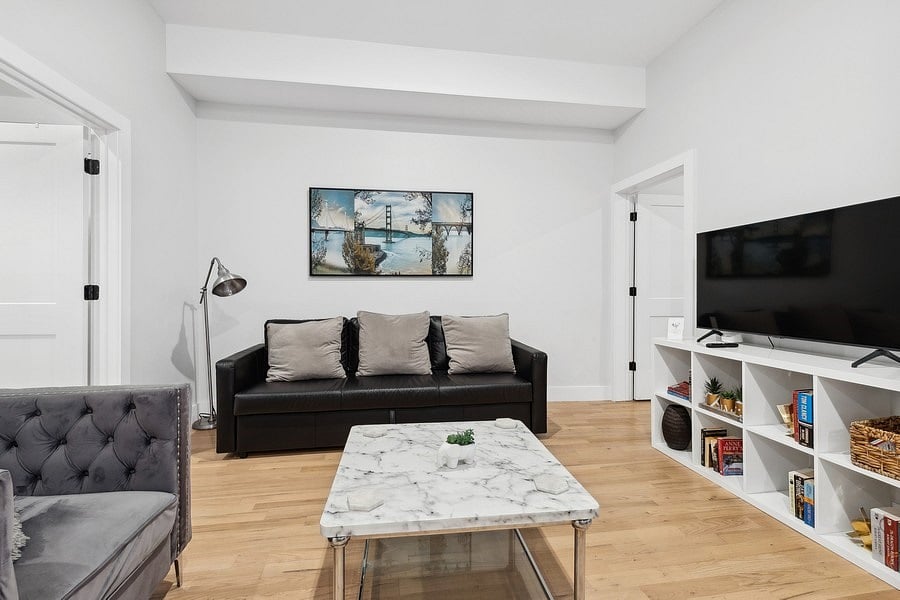 Furnished Finder property 640863_1 photo 20