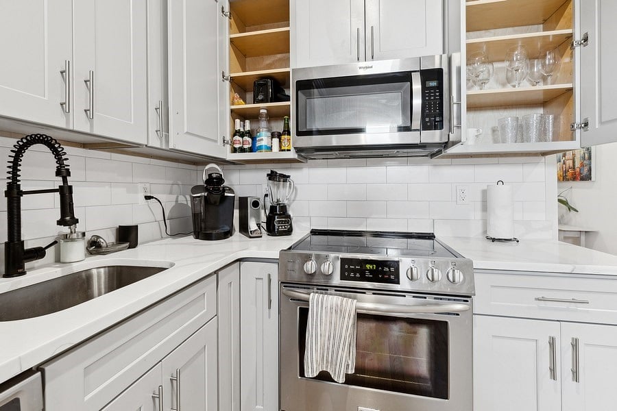 Furnished Finder property 640863_1 photo 21