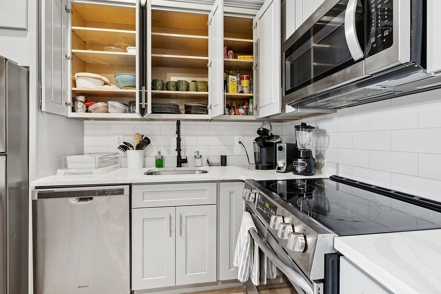 Furnished Finder property 640863_1 photo 22