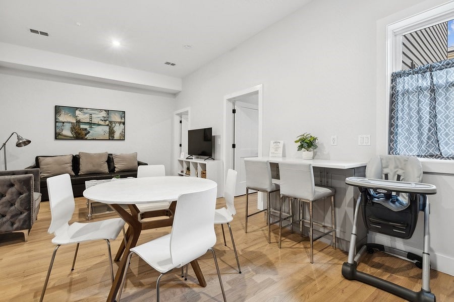 Furnished Finder property 640863_1 photo 27