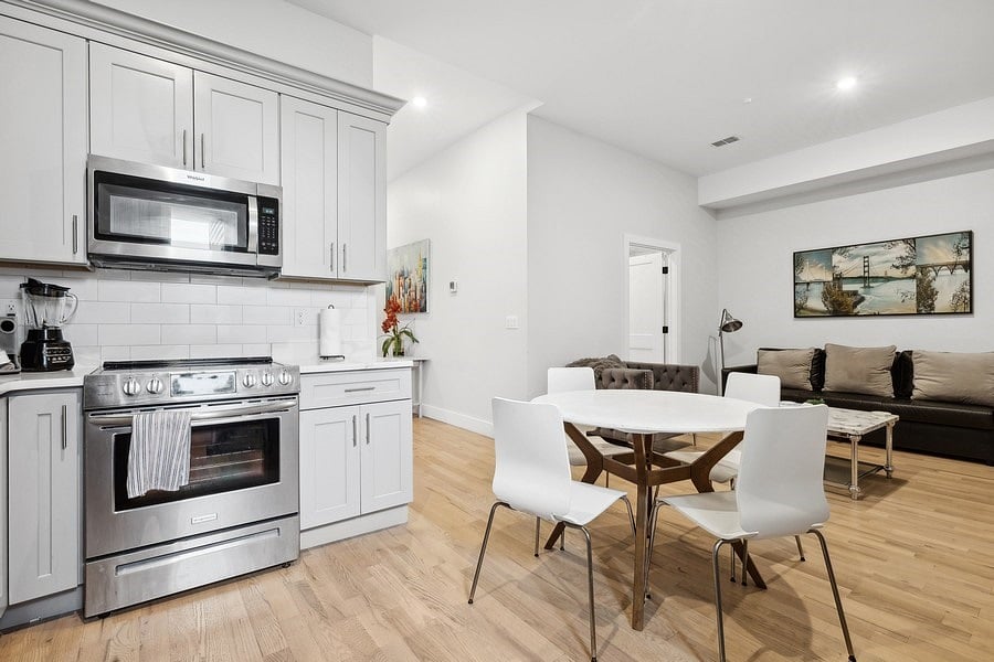 Furnished Finder property 640863_1 photo 28