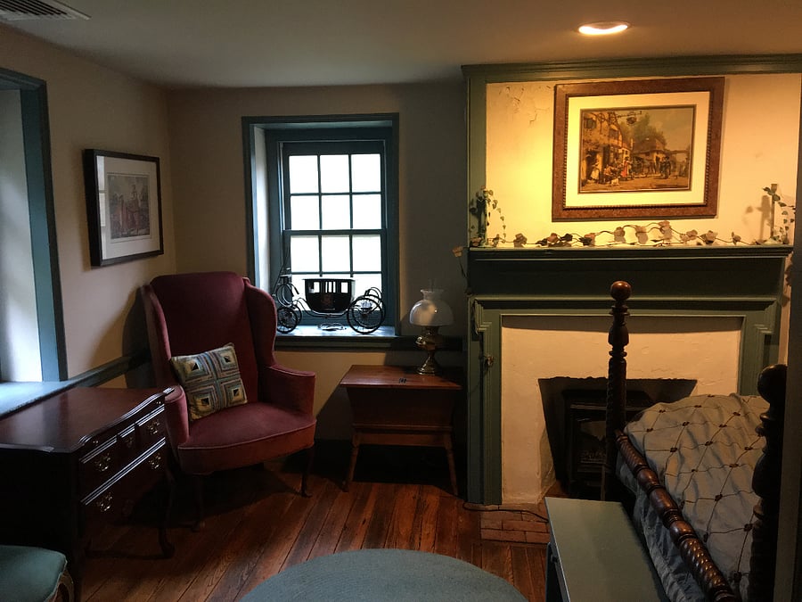 Furnished Finder property 640873_1 photo 6