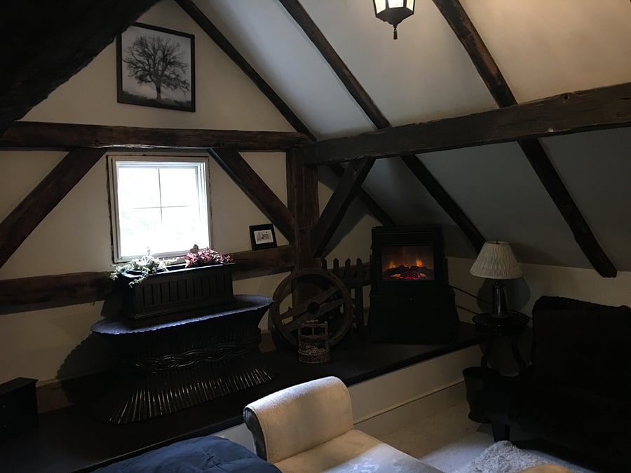 Furnished Finder property 640873_1 photo 7