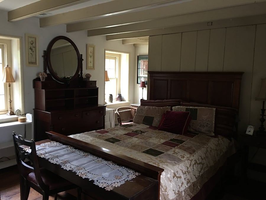 Furnished Finder property 640873_1 photo 8