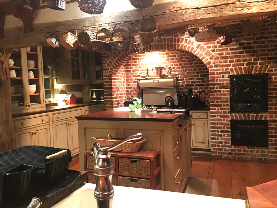 Furnished Finder property 640873_1 photo 10
