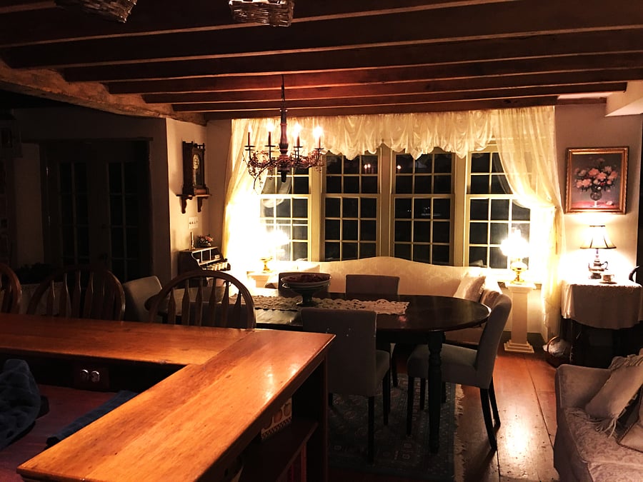 Furnished Finder property 640873_1 photo 11