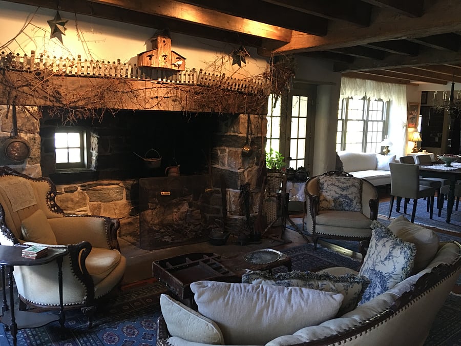 Furnished Finder property 640873_1 photo 12