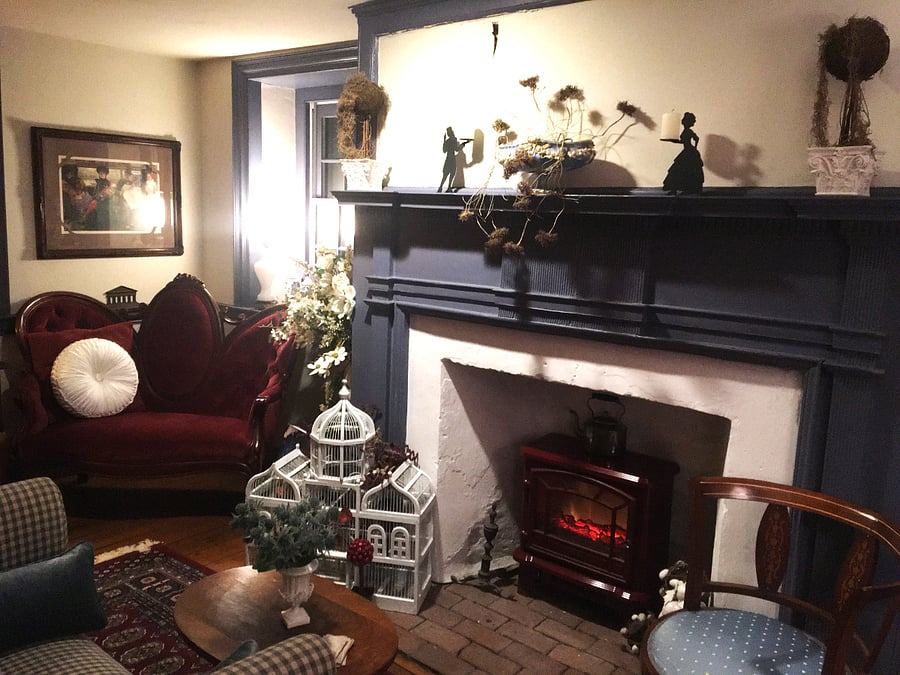 Furnished Finder property 640873_1 photo 14