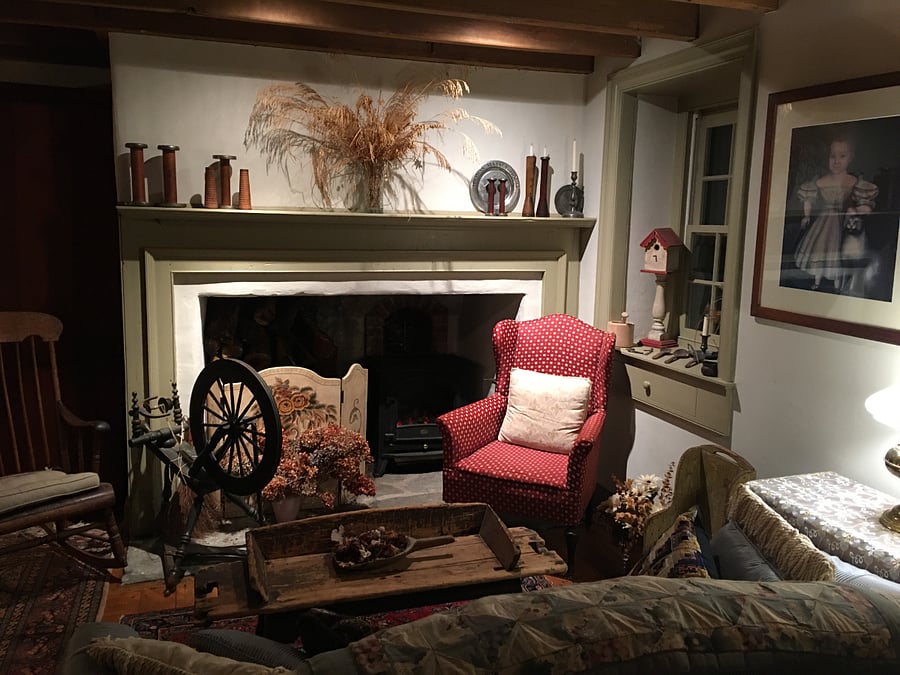 Furnished Finder property 640873_1 photo 15