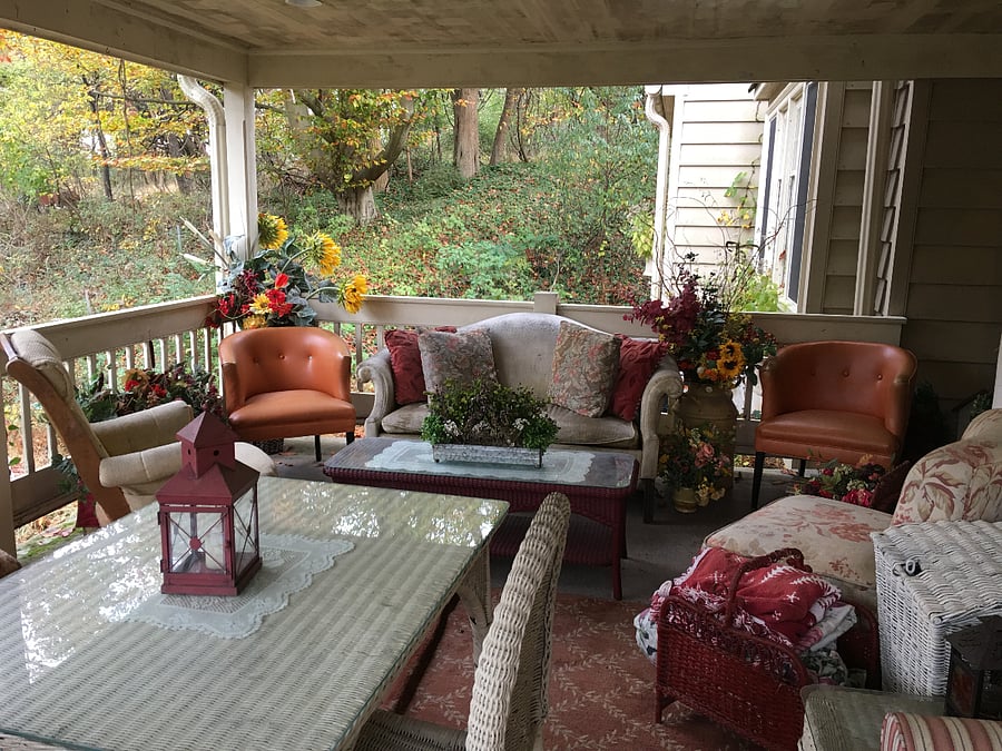 Furnished Finder property 640873_1 photo 16