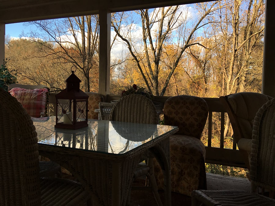 Furnished Finder property 640873_1 photo 17