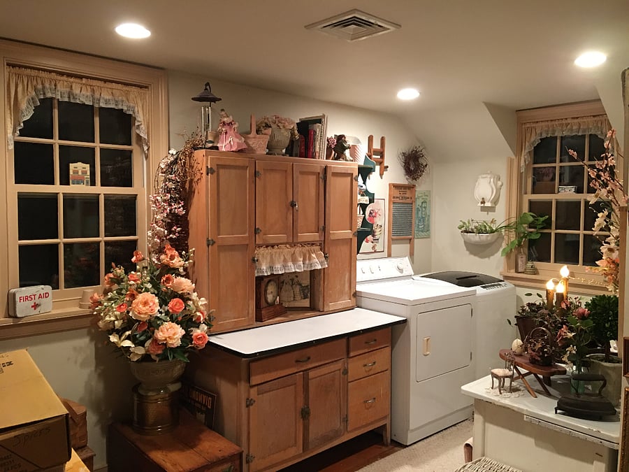 Furnished Finder property 640873_1 photo 19