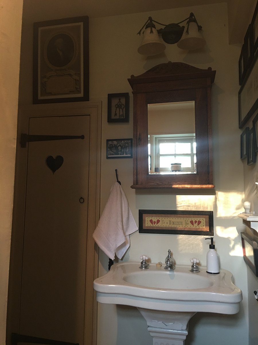 Furnished Finder property 640873_1 photo 21