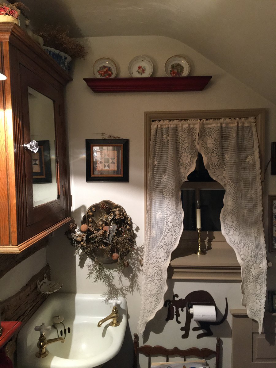 Furnished Finder property 640873_1 photo 22