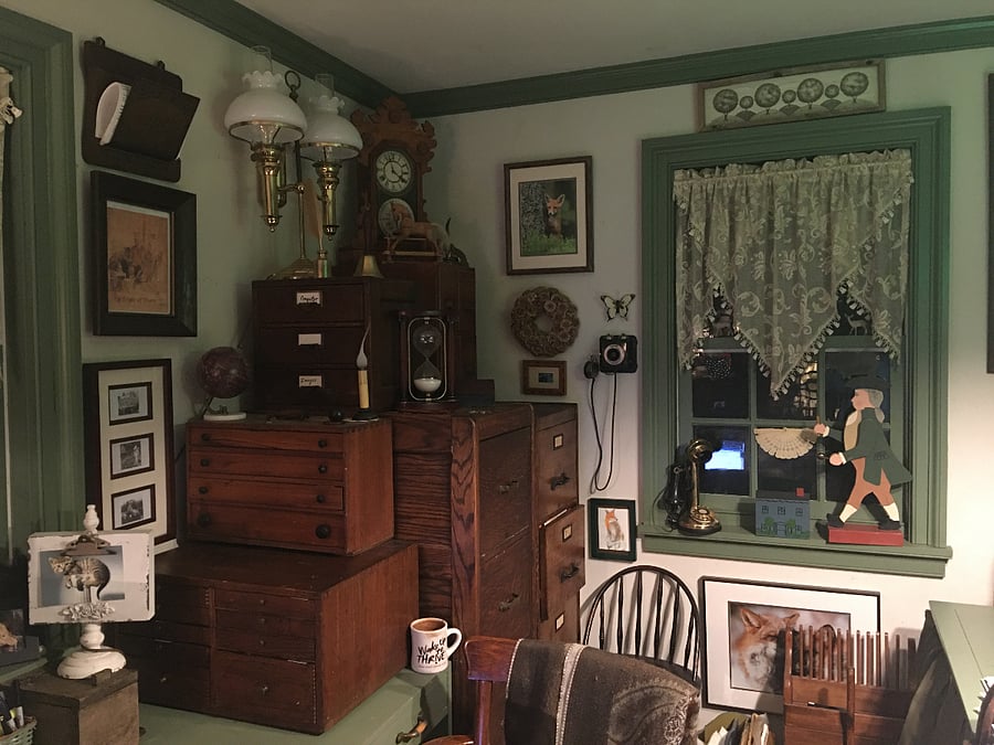 Furnished Finder property 640873_1 photo 23