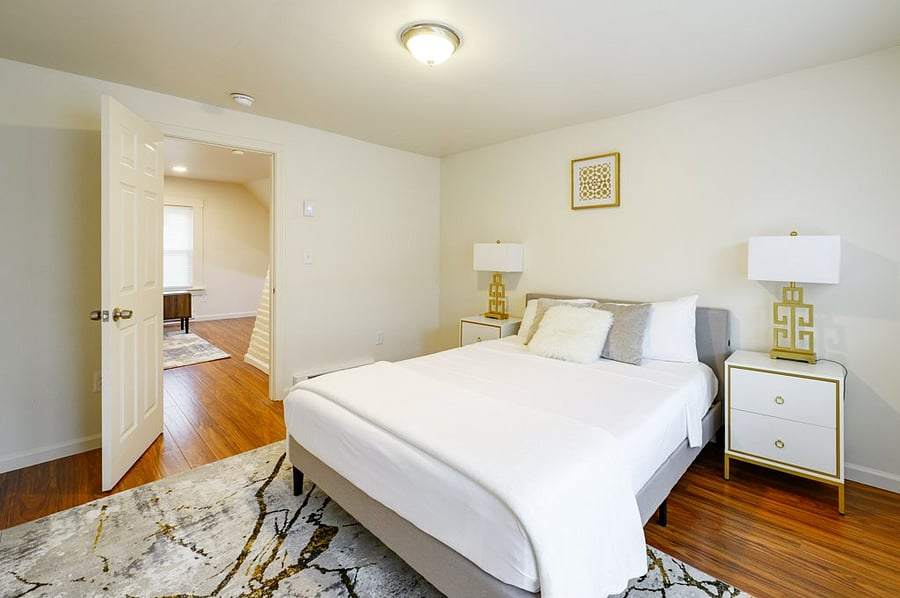 Furnished Finder property 640875_1 photo 5