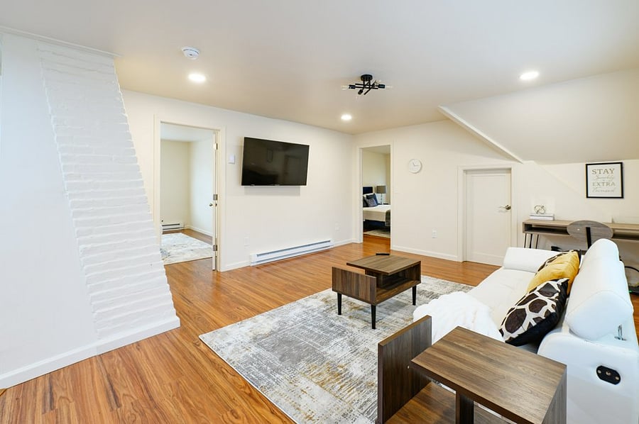 Furnished Finder property 640875_1 photo 3
