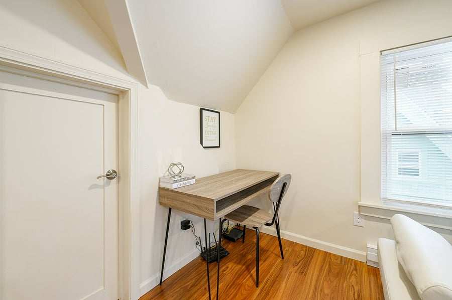 Furnished Finder property 640875_1 photo 9