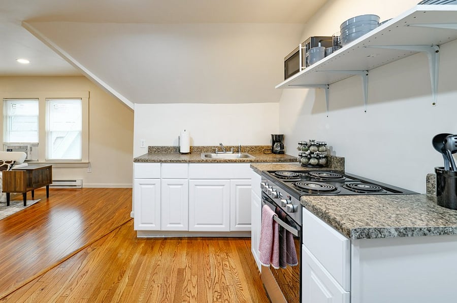 Furnished Finder property 640875_1 photo 6