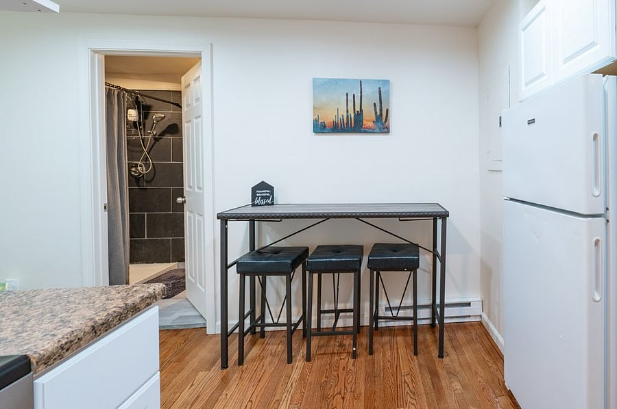Furnished Finder property 640875_1 photo 7